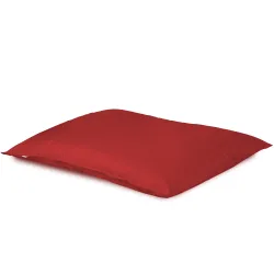 sitzkissen XXL für Erwachsene - Outdoor Pro Garten Wasserdicht – Ansicht 130