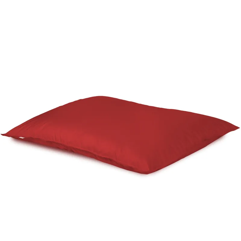 sitzkissen XXL für Erwachsene - Outdoor Pro Garten Wasserdicht – Ansicht 130