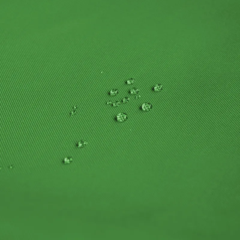 sitzkissen XXL für Erwachsene - Outdoor Pro Garten Wasserdicht – Ansicht 149