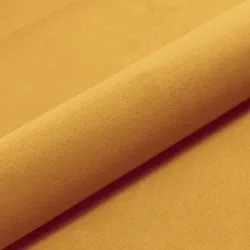 sitzkissen XXL für Erwachsene - Soft-Velours – Ansicht 97