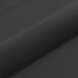 sitzkissen XXL für Erwachsene - Soft-Velours – Ansicht 102