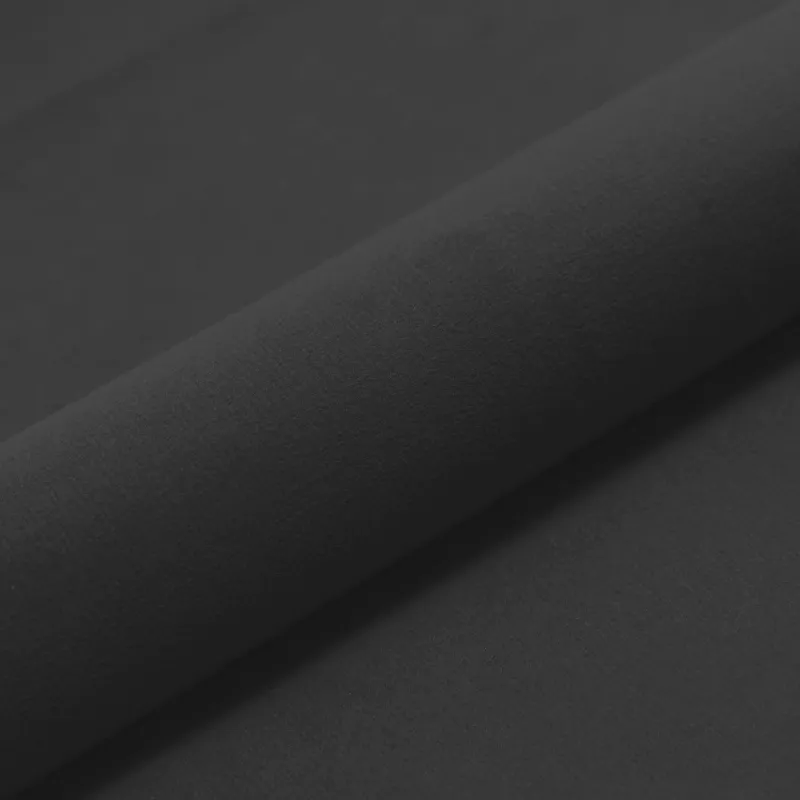 sitzkissen XXL für Erwachsene - Soft-Velours – Ansicht 102
