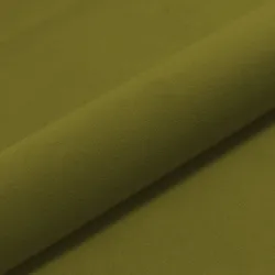 sitzkissen XXL für Erwachsene - Soft-Velours – Ansicht 103