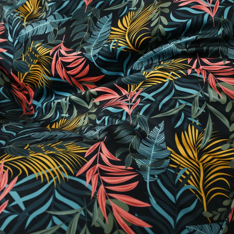 sitzkissen XXL für Erwachsene - Premium Print-Stoff – Ansicht 90