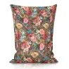 Bunte Blumen