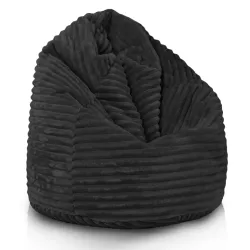 Kinder-Sitzsack - Breitcord Royal