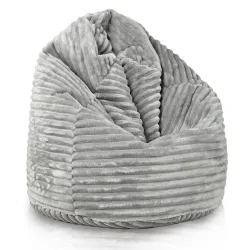 Kinder-Sitzsack - Breitcord Royal