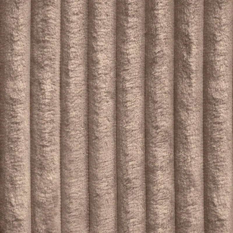 Sitzsack XL Klassik - Breitcord Stripe – Ansicht 46