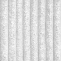 Sitzsack XL Klassik - Breitcord Stripe – Ansicht 47