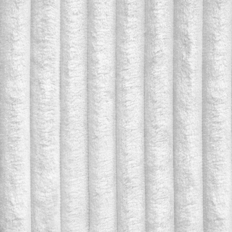 Sitzsack XL Klassik - Breitcord Stripe – Ansicht 47