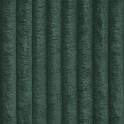 Sitzsack XL Klassik - Breitcord Stripe – Ansicht 48