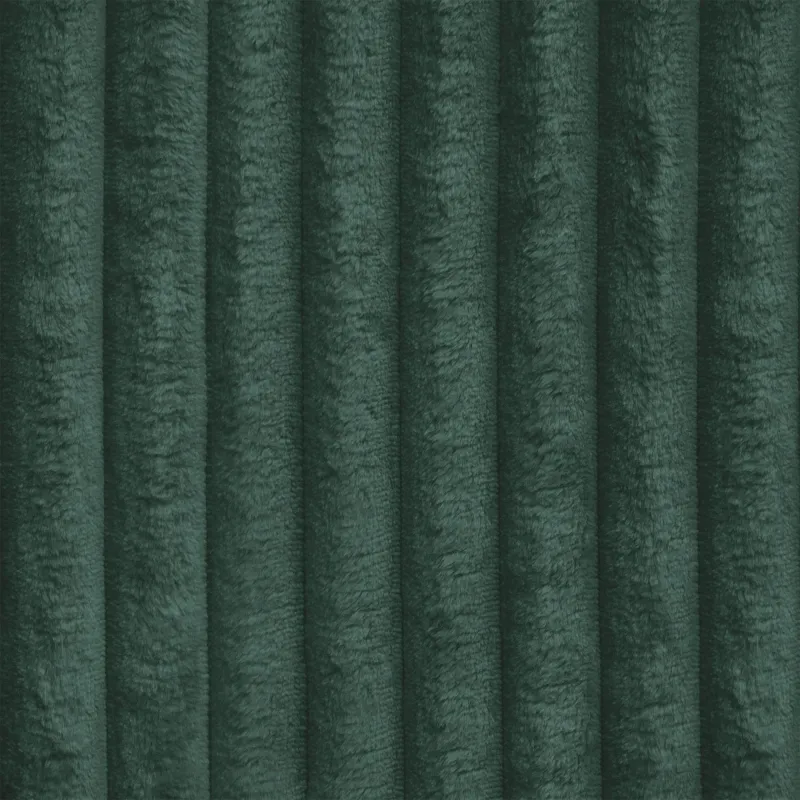 Sitzsack XL Klassik - Breitcord Stripe – Ansicht 48
