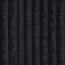 Sitzsack XL Klassik - Breitcord Stripe – Ansicht 49