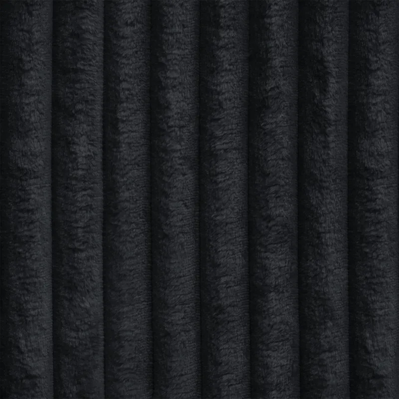 Sitzsack XL Klassik - Breitcord Stripe – Ansicht 49