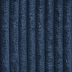 Sitzsack XL Klassik - Breitcord Stripe – Ansicht 50