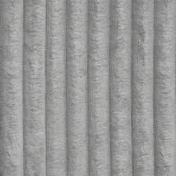 Sitzsack XL Klassik - Breitcord Stripe – Ansicht 51