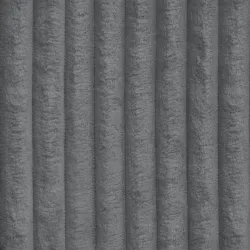 Sitzsack XL Klassik - Breitcord Stripe – Ansicht 53