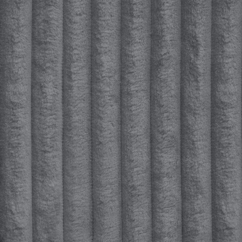 Sitzsack XL Klassik - Breitcord Stripe – Ansicht 53