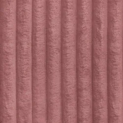 Sitzsack XL Klassik - Breitcord Stripe – Ansicht 54