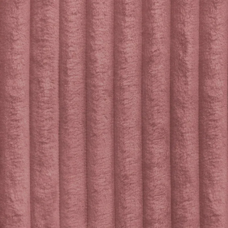 Sitzsack XL Klassik - Breitcord Stripe – Ansicht 54