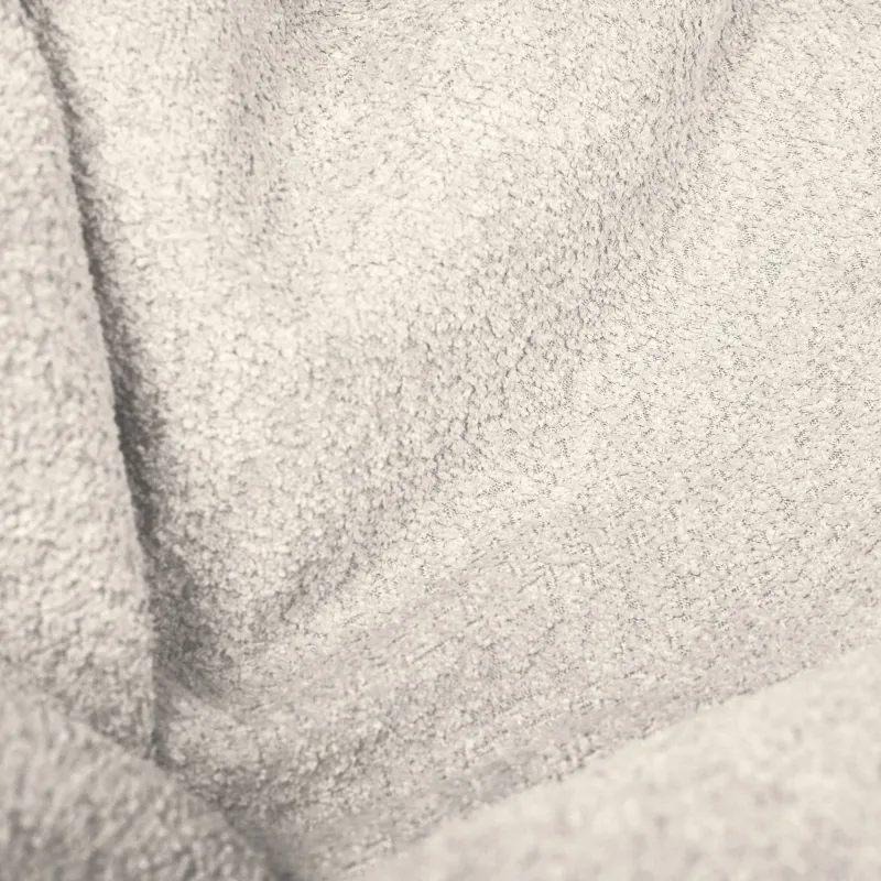 Sitzsack XL Klassik - Teddy-Bouclé – Ansicht 23