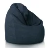 Marineblau