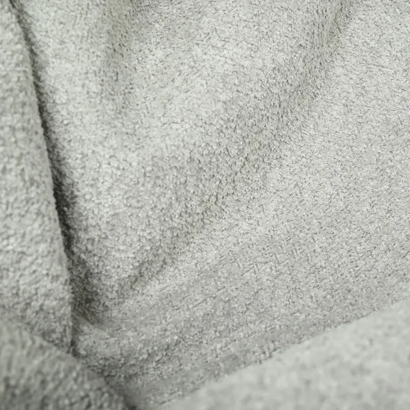 Sitzsack XL Klassik - Teddy-Bouclé – Ansicht 35