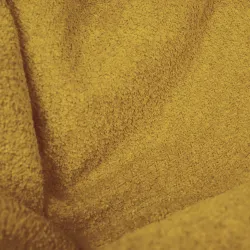 Sitzsack XL Klassik - Teddy-Bouclé – Ansicht 41