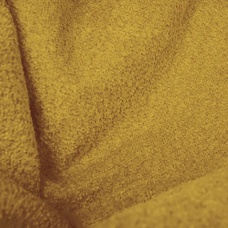 Sitzsack XL Klassik - Teddy-Bouclé – Ansicht 41