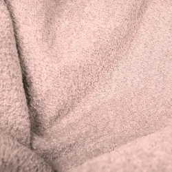 Sitzsack XL Klassik - Teddy-Bouclé – Ansicht 53