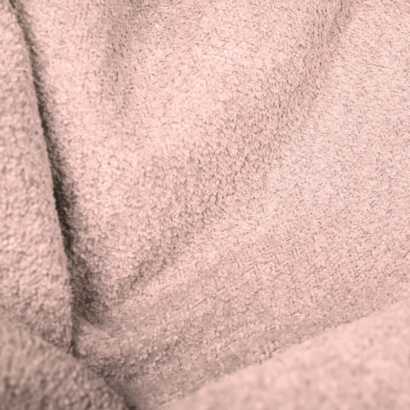 Sitzsack XL Klassik - Teddy-Bouclé – Ansicht 53