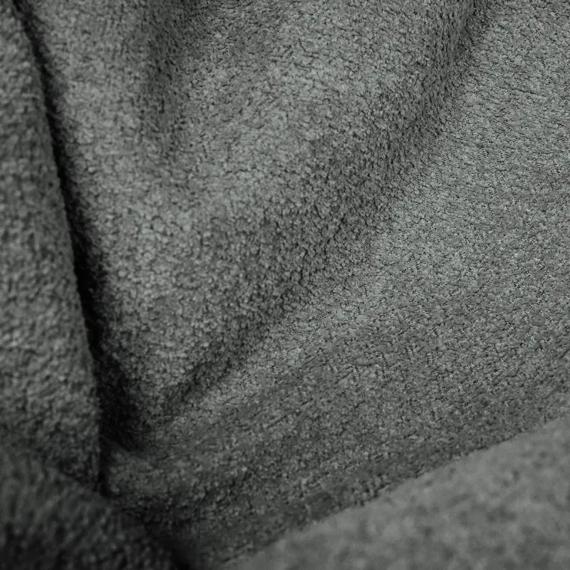Sitzsack XL Klassik - Teddy-Bouclé – Ansicht 59