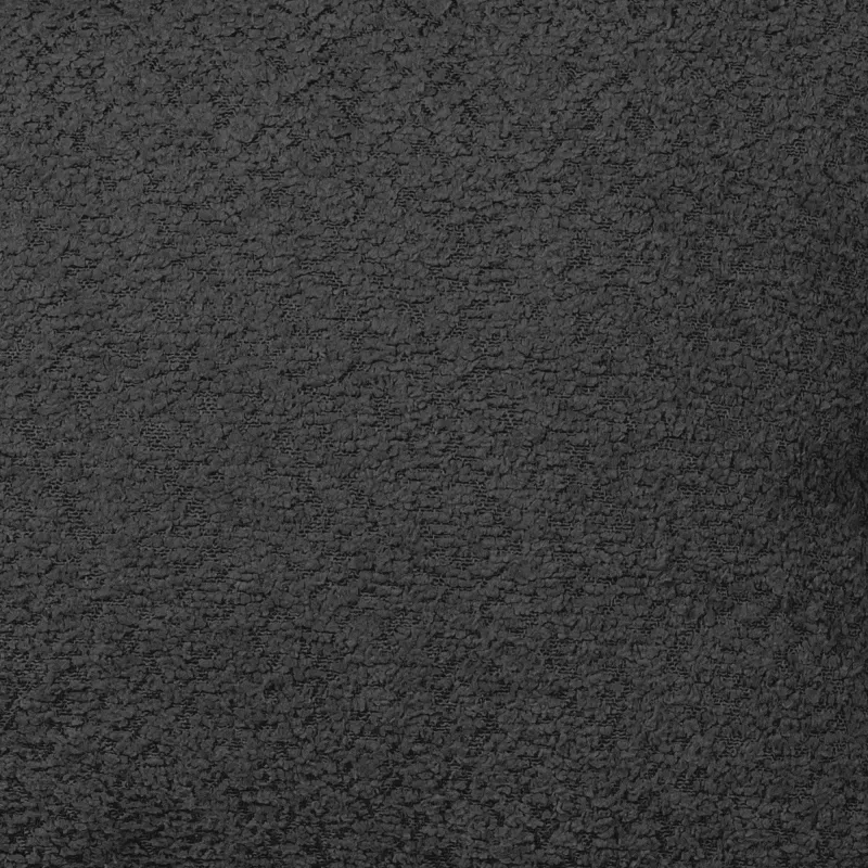 Sitzsack XL Klassik - Teddy-Bouclé – Ansicht 18