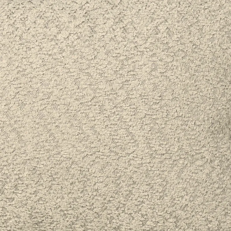 Sitzsack XL Klassik - Teddy-Bouclé – Ansicht 6