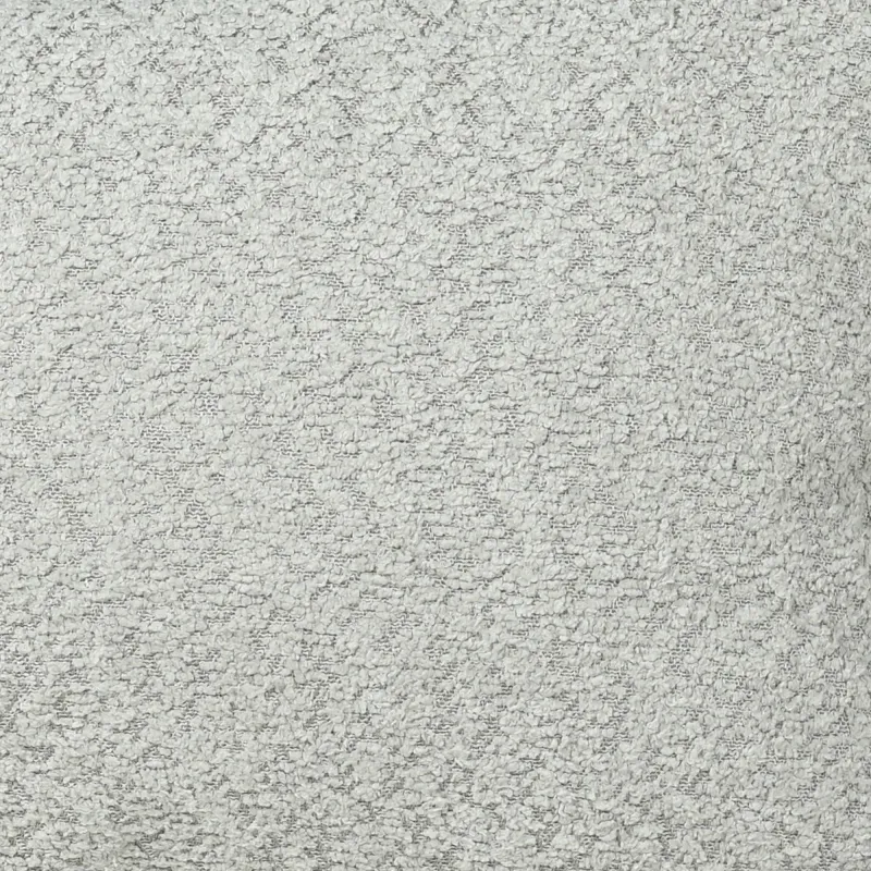 Sitzsack XL Klassik - Teddy-Bouclé – Ansicht 36