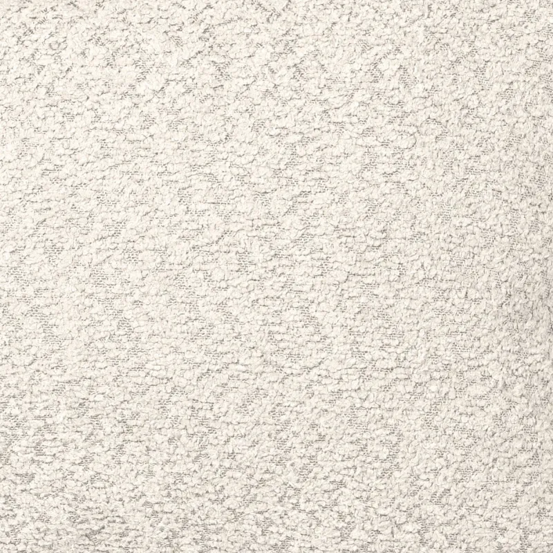 Kinder-Sitzsack L - Teddy-Bouclé – Ansicht 6