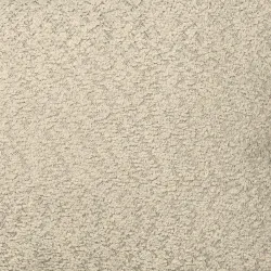 Kinder-Sitzsack L - Teddy-Bouclé – Ansicht 12