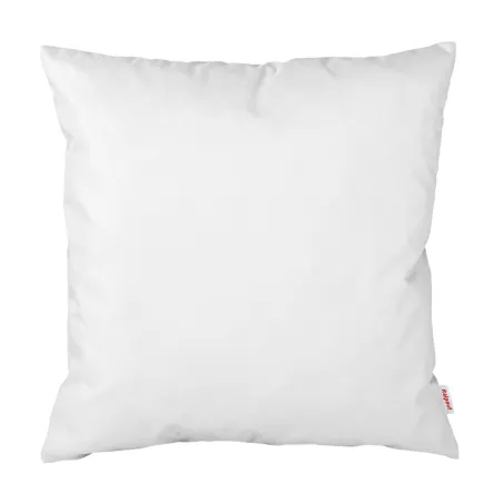 Quadratisches Gartenkissen 60x60 cm - Outdoor Pro Garten Wasserdicht
