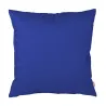 Kornblumenblau