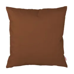 Quadratisches Gartenkissen 60x60 cm - Outdoor Pro Garten Wasserdicht – Ansicht 9