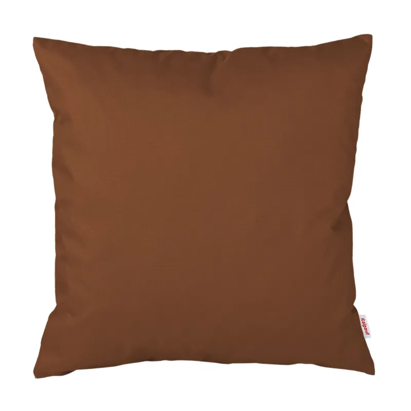 Quadratisches Gartenkissen 60x60 cm - Outdoor Pro Garten Wasserdicht – Ansicht 9