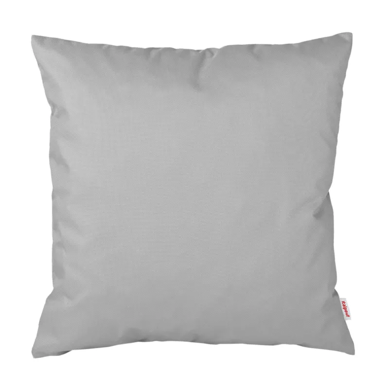 Quadratisches Gartenkissen 60x60 cm - Outdoor Pro Garten Wasserdicht – Ansicht 2