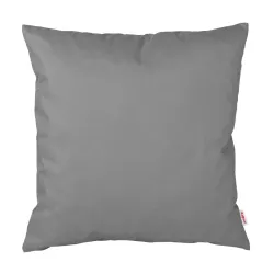 Quadratisches Gartenkissen 60x60 cm - Outdoor Pro Garten Wasserdicht – Ansicht 3