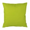 Limette
