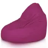 Fuchsie