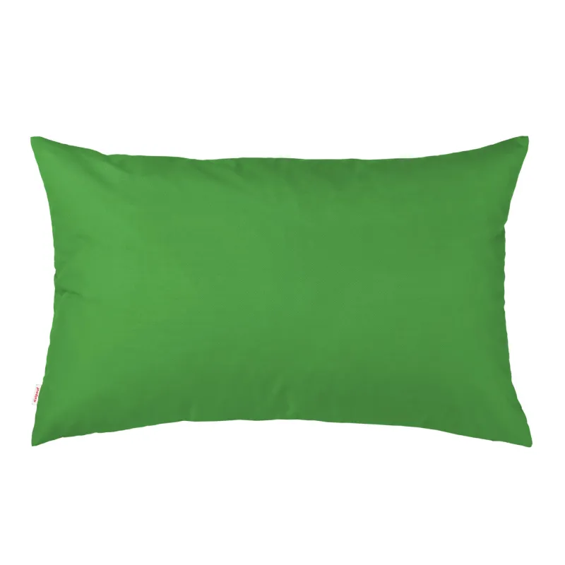 Rechteckiges Gartenkissen 45x70 cm - Outdoor Pro Garten Wasserdicht – Ansicht 5