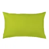 Limette