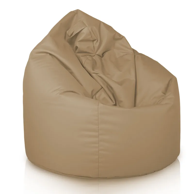 Sitzsack XL Klassik - Outdoor Pro Garten Wasserdicht – Ansicht 3