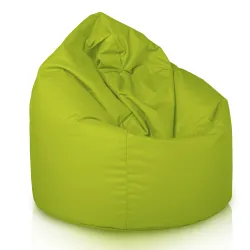 Sitzsack Klassik - Outdoor Pro Garten Wasserdicht