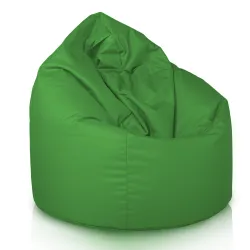 Sitzsack Klassik - Outdoor Pro Garten Wasserdicht